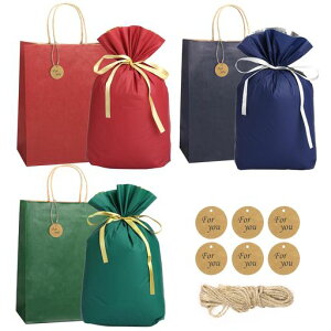 v[gܑ僉bsO܃Mtg3F6Ly3TCYWJz܎񂰑܃{tВ܃MtgobO傫bsOpipiӂԂMtg^OtW26xH32xD12CM