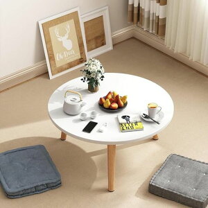 [e[u~je[uZ^[e[u40*40*30cmꏬߓVRؐ~`[t_fUC}`[XrOQ֌yʃRpNgl炵