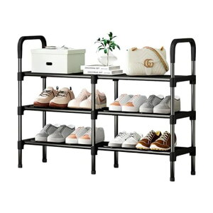 V[YbN3iCI֌CubNubN90cms26cm62cmV[YI[KiCU[gȒPC[bNȃXy[X֘Lxbh[I[~g[ݏZoRj[p