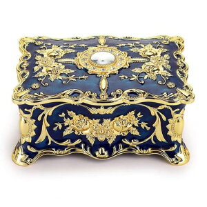 HYCDIYTSAeB[N󔠃WG[{bNX[{bNXANZT[P[XΔNX}XRXvqRX{bNX()