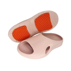 [Reloko]XbpV[XbpoX[gCT_x_뗚poXpifB[XYyʏ_炩􂦂sN25.0-25.5cm