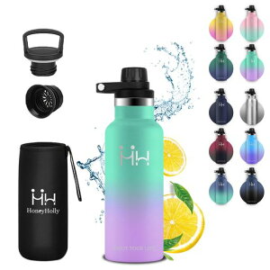 EliciyaݑΉXeX500ml^fM\dǐ݌vŕۉEۗʒY_ΉLbvtL݌vŐ􂢂₷ݕ̕[ȒP~ߕtnhzܕt^сc