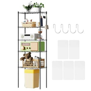 AEEZO5iX`[bN55xs30x150cm^bNLb`bNIbN[bNω׏d75kgϋvXg[WVFrO߉\hTrHHI^VFtX`[c