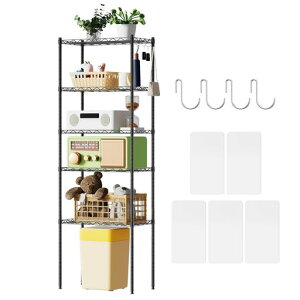 AEEZO5iX`[bN55xs30x150cm^bNLb`bNIbN[bNω׏d75kgϋvXg[WVFrO߉\hTrHHI^VFtX`[c