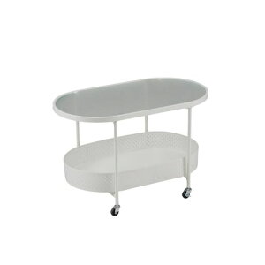 OSJKXe[uLX^[t[t80Z^[e[u[e[uꃊrORpNgl炵yzCgz