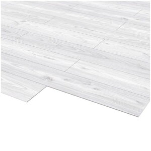 uȒPtA^Cy12/1ztA^Ct[O}bgtAV[gzt[O~ォ\邾OKؖڒEbhڒܕsvCDIYtH[c