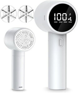 y2025N4iK̃Xs[hlCzыʎ肯܂ƂdыʃJb^[LCDtfBXvCt4iK͒Type-C[d6nւn1tSuыʎǂȈߗނłCc