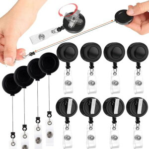 [[}bT[W]NbvI[i[obW[Lт]jNbvt݂艺Dp[12IDJ[h[[NbvLkC[h~DЈؒc