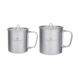 BoundlessVoyage`^}OJbvWt`^JbvyʎKтȂVO}OJbvX^bLO܂肽݃nh΃}OJbvAEghALvpi(300ml/450mlZbg)