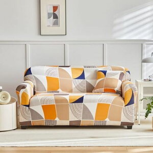 MaeauA[Jo[t\t@[Jo[2lp3lp4lptLVufގgpȒPhhHybgƂ̐ɍœKiqS(2l|)