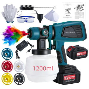 CHANGEMOORER[hXXv[KdXv[Kdh@21Vobe[Ή4000mAhobe[2t1200mleʃ^N6̓mYy2̃obe[tzy{戵zˁc