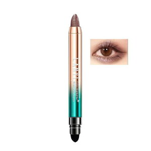 aopoka2in1ACVhE&bvJ[NX[XACVhEyVuCgACVhEvC}[x[XX}bWv[taXp[NOp[eB[ACVhECNc