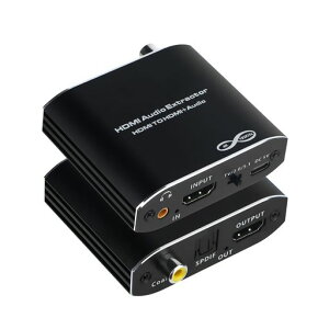 4K@30HzHDMIHDMI+ToslinkSPDIF3.5mmAUXXeIo͓7.1ch5.1PCMfW^DTS1080P3DHDCP1.4PS3/PS4/Blu-ray/DVD/HD