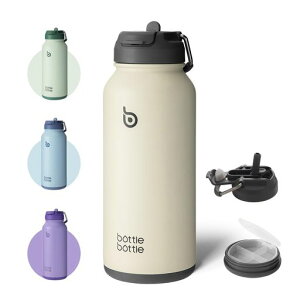 BOTTLEBOTTLE850mleʃXeX{gꕔ[2WAYWXg[tݐ^fMۗH@ΉRh~@тX|[c{gO[