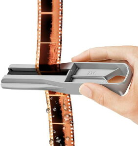 JJC35mmtBCp[120mmtBCp[tBɎcH钴\tgVRXgbvtBɏtȂ\VRXgbv*2t