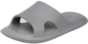 [Alvisto]yʃXbpT_[V[YėpȂhNbV\[V[T_YfB[XCEbNXpÉRۖhL傫TCYO[27.0-2c