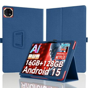 �yNSFN�zTeclastT60AI/ALLDOCUBEiPlay70PadPro/iPlay60PadPro�ی�P�[�X�^�u���b�g12.1�C���`2025���o��p�P�[�X�J�o�[�莝���o���h�t�������₷���X�^���h�@�\���p�x�Ή�
