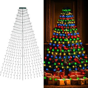 NX}Xc[d2M16{400ledC~l[VhJtledc[CgNX}XC~l[Vusb^C}[tNX}XpCg