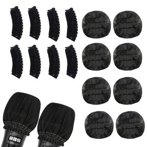 ĝă}CNJo[50/25yA}CNJo[sDz}CNJo[JIP}CNJo[Rۖho򖗖h~Gh~(ubN)