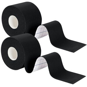 LIKENNYe[sOe[vLlVIe[v2ؓE֐߂T|[gLkhʋCprw񑫎pe[sOe[vX|[c^CvƖp(5cmx5m*ubN)