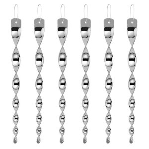 Phyxiul悯6{Zbg_JX΍쒹˔݂艺x_ʎƂȂǂ̍L͈͂Ŏgp\g₷(Vo[)