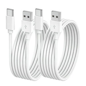 USBTypeC�P�[�u��3m2�{�Z�b�g3A�o�͂Œ��}���[�dUSB2.0�����iLpoieJun�^�C�vC(USBAtoUSBC)�P�[�u�����ϋvTPE�f�ރX�}�[�g�t�H��/�^�u���b�g/�Q�[���@�̃^�C�vc�@��ɑΉ�(�z���C�g)