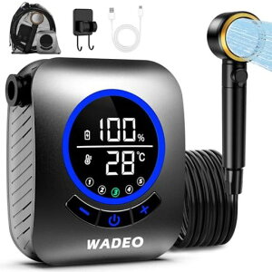 PAHTTO|[^uV[8000mAhy2025N&IPX8hzdV[eʊȈՃV[5MA͒AEghAV[gуV[RpNgߐUSB[dLvV[ʒc