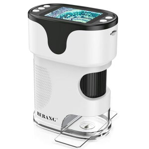 wqp-1000{4K2.0C`ʏ[d~j|PbgfW^XChLbgtgь^Mtg4-12΂̎qEwAEVA[ᴕt()