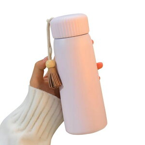yKтɂǎXeXzMYEEDAXeX{g@r400mlۗ{g􂢂₷waterbottle}O{gR[q[pw̎qXۉtIVtyʁc