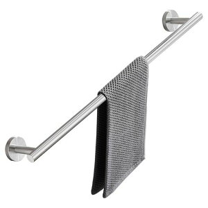 ^Io[^I|^InK[304XeXACAo[Ǌ|lWt^Iz_[gCoX[ANZT[Lb`pȃXy[X(^Io[-Vo[-c