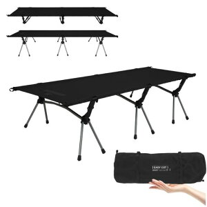 CAMVILEASYCOT2WAYAWX^uRbgx1000DIbNXtH[h&Jo[tnC/[ؑ։\yʃLvRbgÉ݌v68/78cmω׏d150kg/200kg(ubNM)