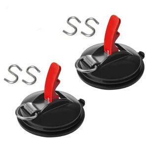 TCN(SANLIKE)J[TCh^[vzՃtbNApԋzՋ͐^zՐ݉cȈՌyʉgѕ֗J[TChLvANZT[וߕt2Zbg