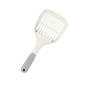 ItisyouLgCXRbvLXRbvLgCXRbvLpgCXRbvpilRgCpi