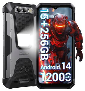 FOSSiBOTF106ProSIMt[X}z{15GBRAM+256GBROM(512g\)Android14X}[gtH12000mAheʃobe[^tlXX}z6.58C`FHD+3WLvCg