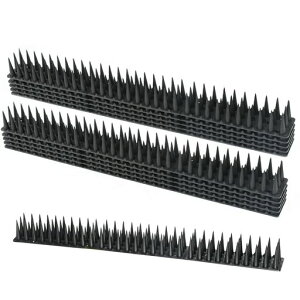 ChuqishejiƂ}bgL悯悯ObY3.5cmj悯悯g悯JX悯Nh~ȒPݒu䉮fXNx_K[fԉڒܕtoht43cm12{c