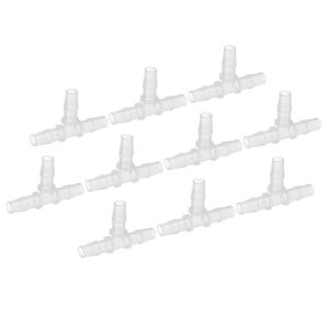 PATIKIL3/8hvX`bNTz[Xo[utBbeBO10T`3EFCWCgXvCT[_[A_v^[jIo[uGAEH[^[t[GKXt̃pCvpc