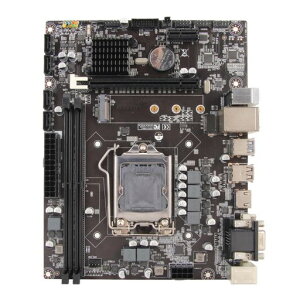 H310LGA1151͑8ё9CPUT|[gDDR4}CNATX}U[{[h