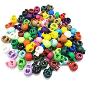 [LIANHATA]�R�[�h�X�g�b�p�[�R�[�h���b�N50����ی`�S�������o�b�N���X�v�����O�R�~�߃A�E�g�h�A�p�����b�N�T�b�N�ߗމ^�����Ȃǌ�����C�p�v���X�`�b�N(�J���t��)