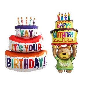 yLUYINGzataao[j̎q&̎qp[eB[ObYbirthdaydecorationso[N}̕DJXeDP[LrbOTCYXg[t킢傫c