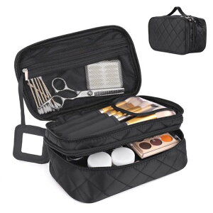 σ|[`[|[`ϕi[CN|[`σ|[`[|[`ϕi[CN|[`CN|[`RXeBbNobO@\σuV[܃EHbVobOspi[oc