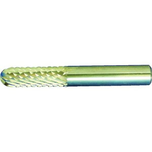 �}�p�[���gOptiMill[[R��]]SCM440�����ޗp���[�^�[�h(��[�{�[���`��)SCM4400400ZMVRHAHU211
