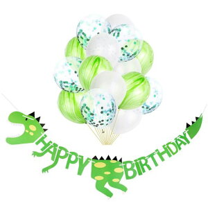 lingatO[j̎qqʔhappybirthdayoi[K[ho[D16Zbg(O[)