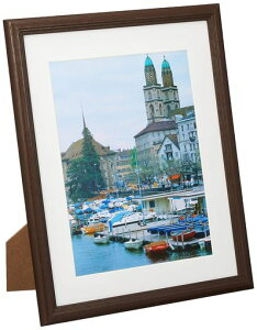 FUJICOLOR�ؐ��z��IM-30A4�u���E��407437