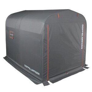 DOPPELGANGER(hbyMK[)Xg[WoCNK[WpJo[LTCY]ԁE[^[TCNpOȈՎԌDCC496L-GY(Jo[݂̂łBt[͊܂܂܂)O[DCC330Lp