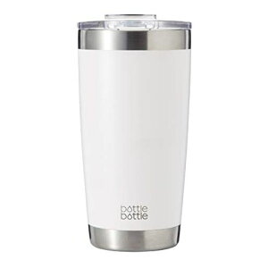 BOTTLEBOTTLEWt^u[Ȃ600mleʐd\XeXR[q[{g^fMۗۉXg[(zCg)