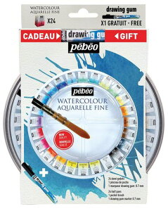 ؂׃I(Pebeo)ʃn[tp24F+h[COK}[J[Zbg