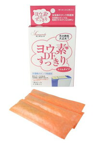 rbOoCIEfDẼ^Nۍ܃X3{