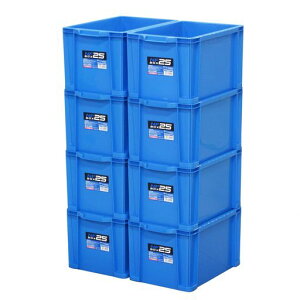 JEJAXe[W[{bNXReiNF{bNX#25u[s43.5x24.5x28.7cm88Zbg