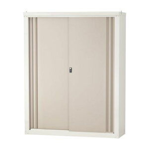 O[Ct(GREENLIFE)u{TrɋO^^Xn[tI2tJX[YIIIω׏d25kgω׏d100kg(120xs40.5x151cm)daseele