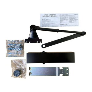 {hA[`FbNj[X^[p^hAN[UXgbvtubNPS-7002A1